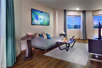 Papillon Zeugma Relaxury 5*