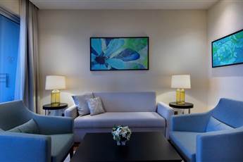 Papillon Zeugma Relaxury 5*