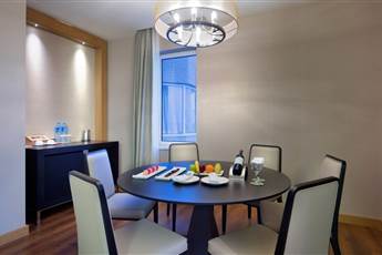 Papillon Zeugma Relaxury 5*