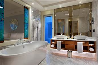 Papillon Zeugma Relaxury 5*