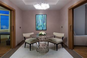 Papillon Zeugma Relaxury 5*