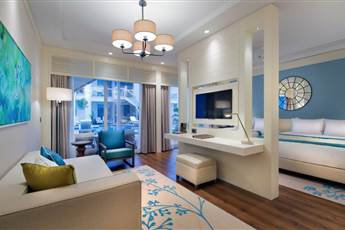 Papillon Zeugma Relaxury 5*