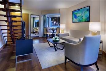 Papillon Zeugma Relaxury 5*