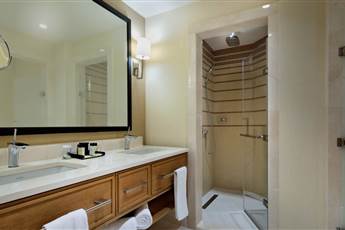 Papillon Zeugma Relaxury 5*