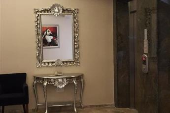 Parador Beach Hotel 3*