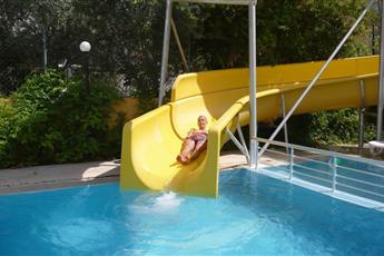 Park Avrupa Hotel 3*