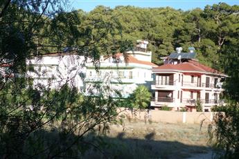 Park Avrupa Hotel 3*