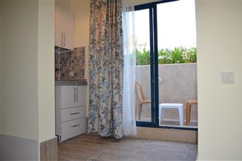 Park Avrupa Hotel 3*