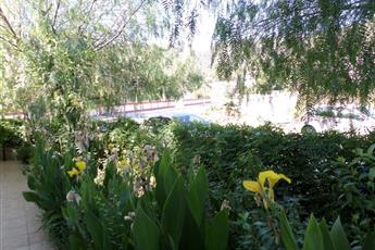 Park Avrupa Hotel 3*