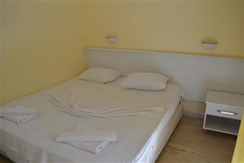 Park Avrupa Hotel 3*