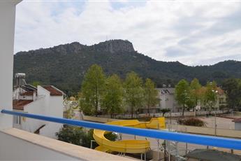 Park Avrupa Hotel