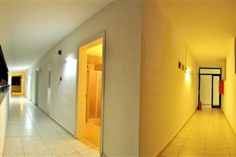 Park Avrupa Hotel