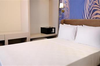 Park Dedeman Sisli 4*