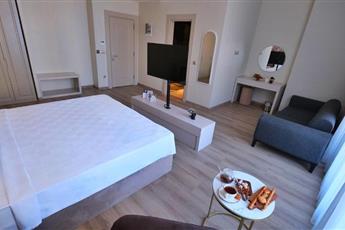 Park Dedeman Sisli 4*