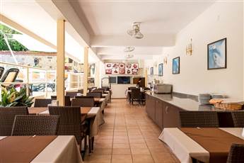 Park Hotel Alanya 2*