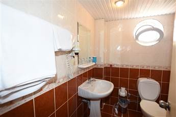 Park Hotel Alanya 2*