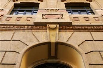 Park Hyatt Istanbul Macka 5*