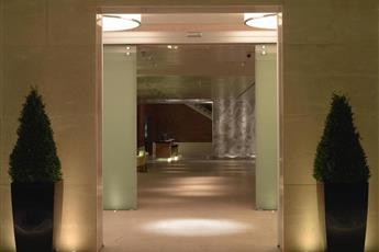 Park Hyatt Istanbul Macka 5*