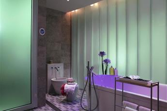 Park Hyatt Istanbul Macka 5*