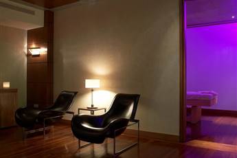 Park Hyatt Istanbul Macka 5*