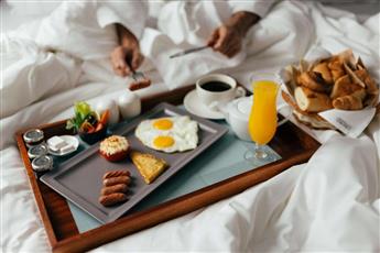 Park Inn by Radisson Istanbul Airport Odayeri 4*