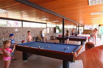 Parkim Ayaz Hotel 4*