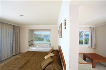 Parkim Ayaz Hotel 4*