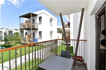 Parkim Ayaz Hotel