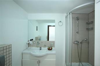 Parkim Ayaz Hotel