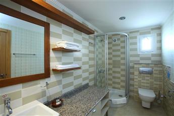 Parkim Ayaz Hotel