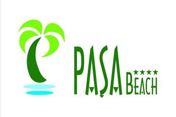 Pasa Beach Hotel