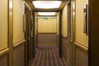 Pasa Beach Hotel
