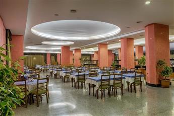 Pasa Beach Hotel