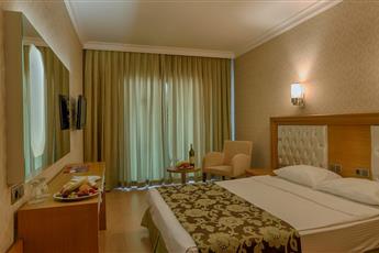 Pasabey Hotel 4*