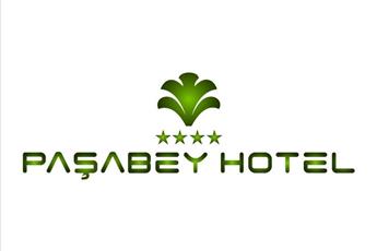 Pasabey Hotel