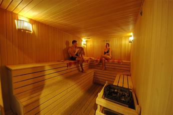Pasabey Hotel