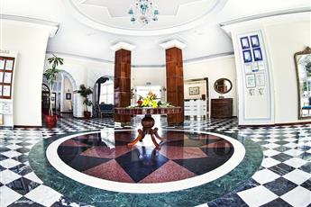 Pasha's Princess by Werde Hotels 4* Adult Only 16+