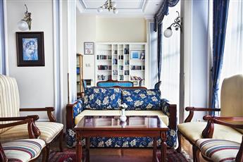 Pasha's Princess by Werde Hotels 4* Adult Only 16+