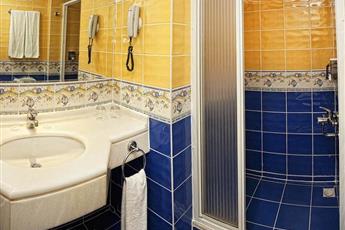 Pasha's Princess by Werde Hotels 4* Adult Only 16+