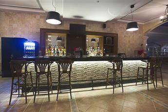 Pashas Princess by Werde Hotels 4* Adult Only 16+