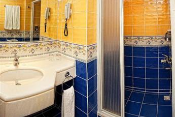 Pashas Princess by Werde Hotels - Adult Only 16+