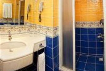 Pashas Princess by Werde Hotels - Adult Only 16+