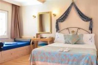 Pashas Princess by Werde Hotels - Adult Only 16+