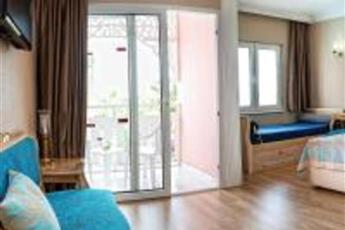 Pashas Princess by Werde Hotels - Adult Only 16+
