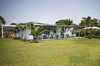 Pasha's Princess by Werde Hotels - Adult Only 16+