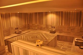 Pasha's Princess by Werde Hotels - Adult Only 16+