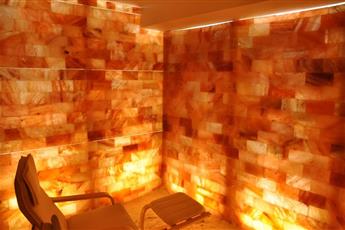 Pasha's Princess by Werde Hotels - Adult Only 16+