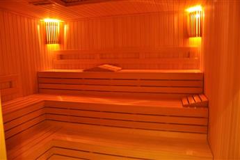 Pasha's Princess by Werde Hotels - Adult Only 16+