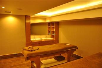 Pasha's Princess by Werde Hotels - Adult Only 16+