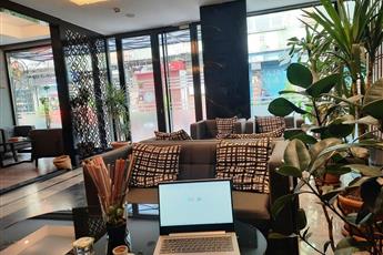 Pell Palace Hotel & Spa